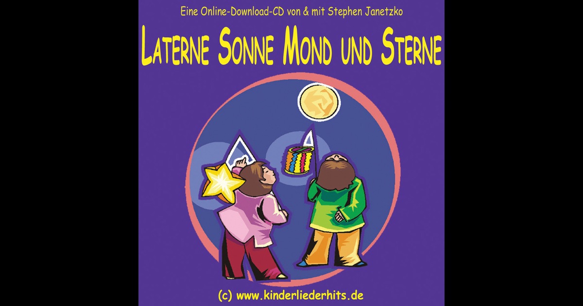 Peter schilling sonne mond und sterne download