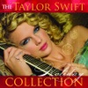 The Taylor Swift Holiday Collection - Single
