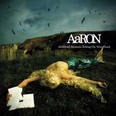 Artificial Animals Riding On Neverland (Bonus Track Version)