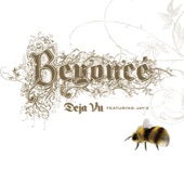 Deja Vu (feat. Jay-Z) - EP
