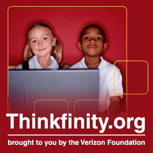 Image result for thinkfinity