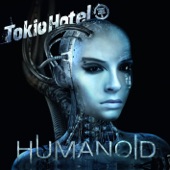 Humanoid (German)