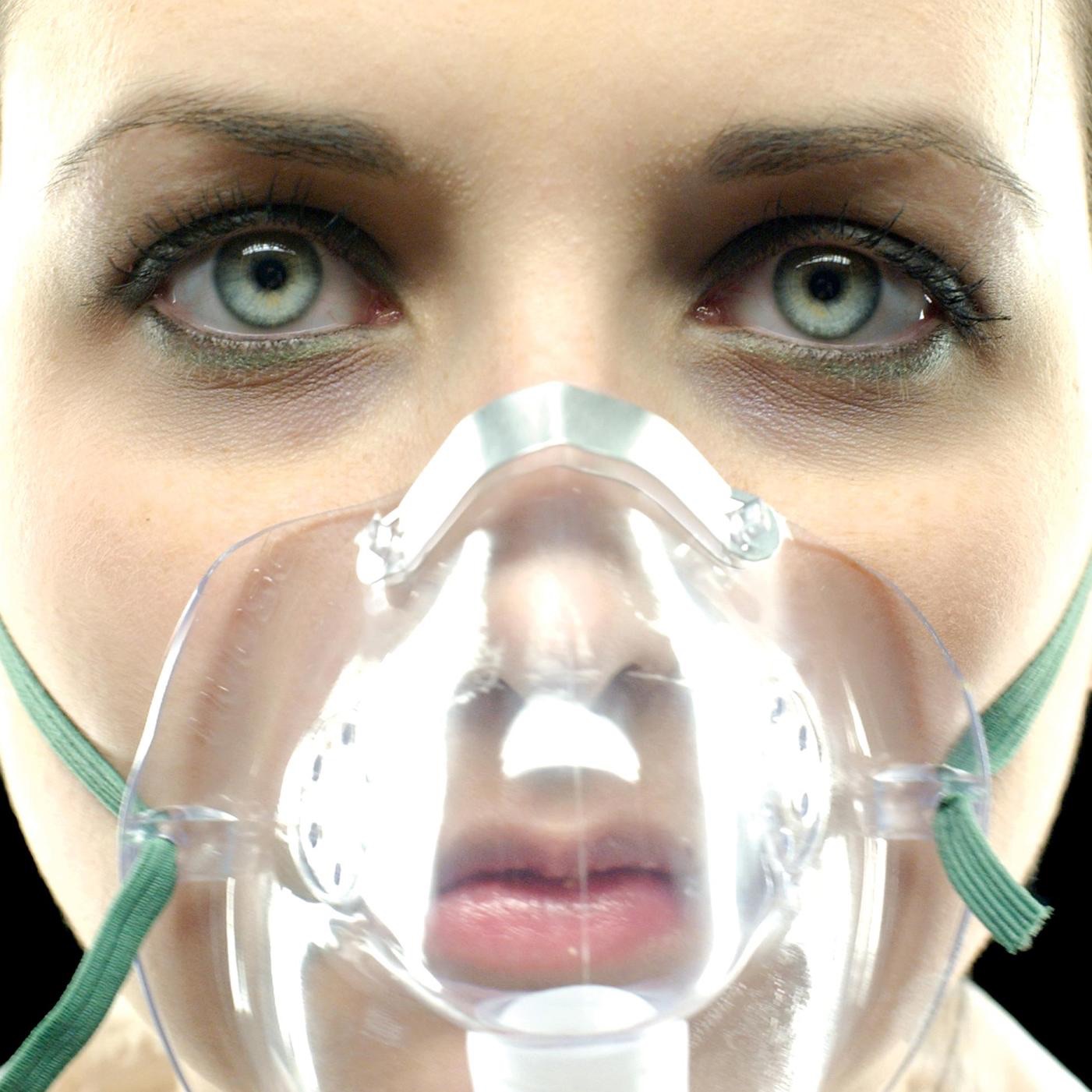 Underoath they re only chasing safety special edition torrent