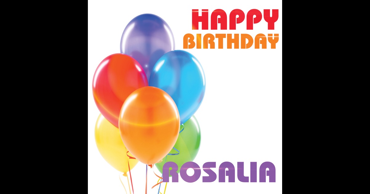 meet rosalia singles 7″ singles soul – 7″ funk 7 home rosalia de souza rosalia de souza showing all 4 results rosalia de souza brazil precisa balancar cd / £ 1499 add to. meet rosalia singles 7″ singles soul – 7″ funk 7 home rosalia de souza rosalia de souza showing all 4 results rosalia de souza brazil precisa balancar cd / £ 1499 add to.