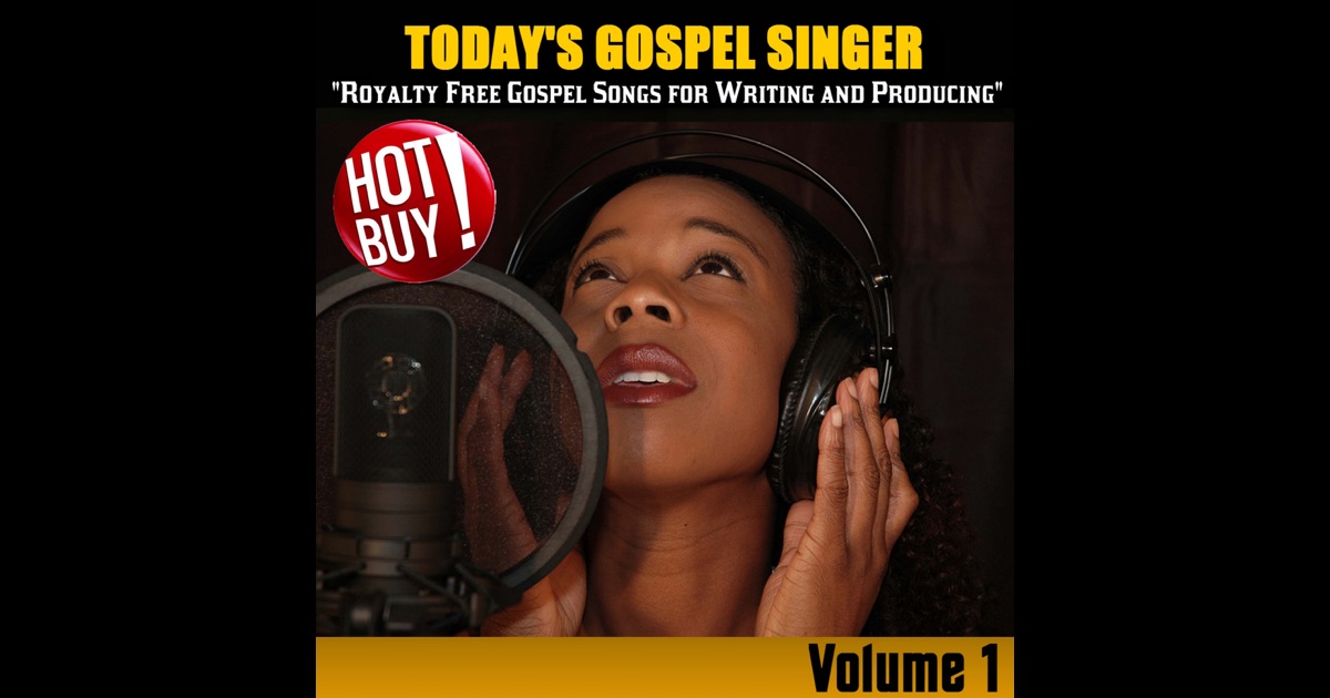 Music-lyrics-gospel.com рулетка сексчат