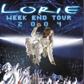 Week End Tour 2004 (Live)