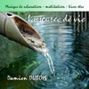 La source * La source *