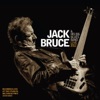 Jack Bruce & His Big Blues Band: Live 2012