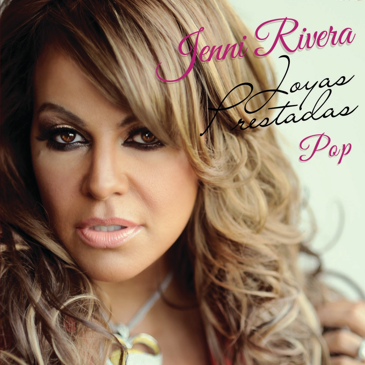Jenni rivera fotos del accidente 76 Jenni rivera fotos del accidente 30