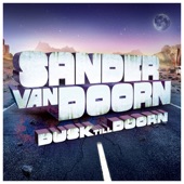 Dusk Till Doorn (Compiled and Mixed by Sander van Doorn)