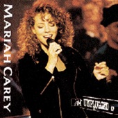 MTV Unplugged: Mariah Carey (Live)
