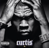 Curtis (Bonus Track Version)
