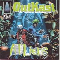 outkast atliens zip download