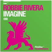 Imagine - Single