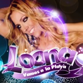 Vamos a la Playa - EP