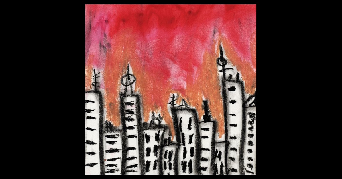 broken social scene handjobs for the holidays №743229 broken social scene handjobs for the holidays № 743228