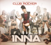 I Am the Club Rocker (Deluxe Edition)