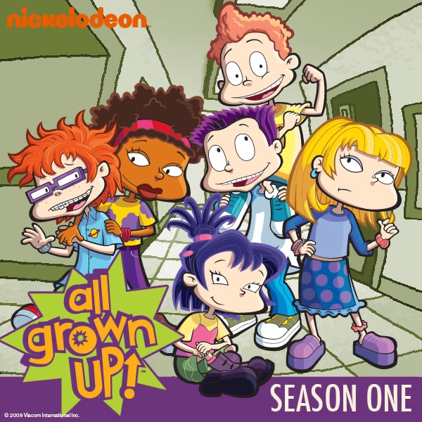 all grown up wallpapers hd iphone
