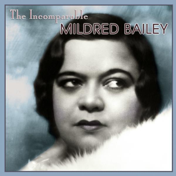 image gallery: mildred bailey