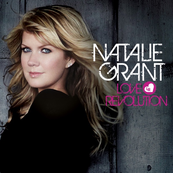 Love Revolution Love Revolution
