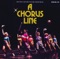 What I Did For Love (A Chorus Line/Soundtrack Version)