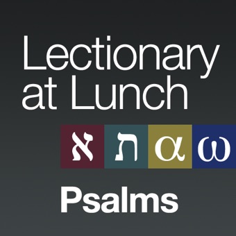 Psalm 1