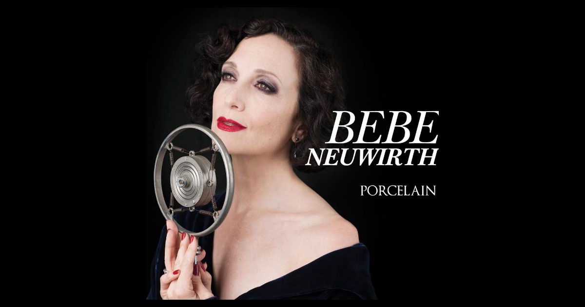 Bebe Neuwirth mr bojangles Bebe Neuwirth mr bojangles