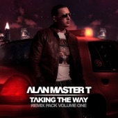 Taking the Way (Remix Pack, Vol. 1)