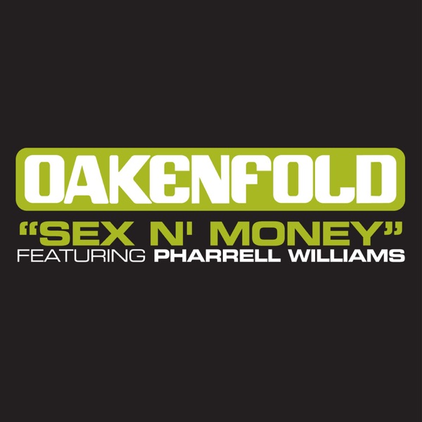 Sex N Money Paul 65
