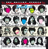 Some Girls (Deluxe Video Edition)
