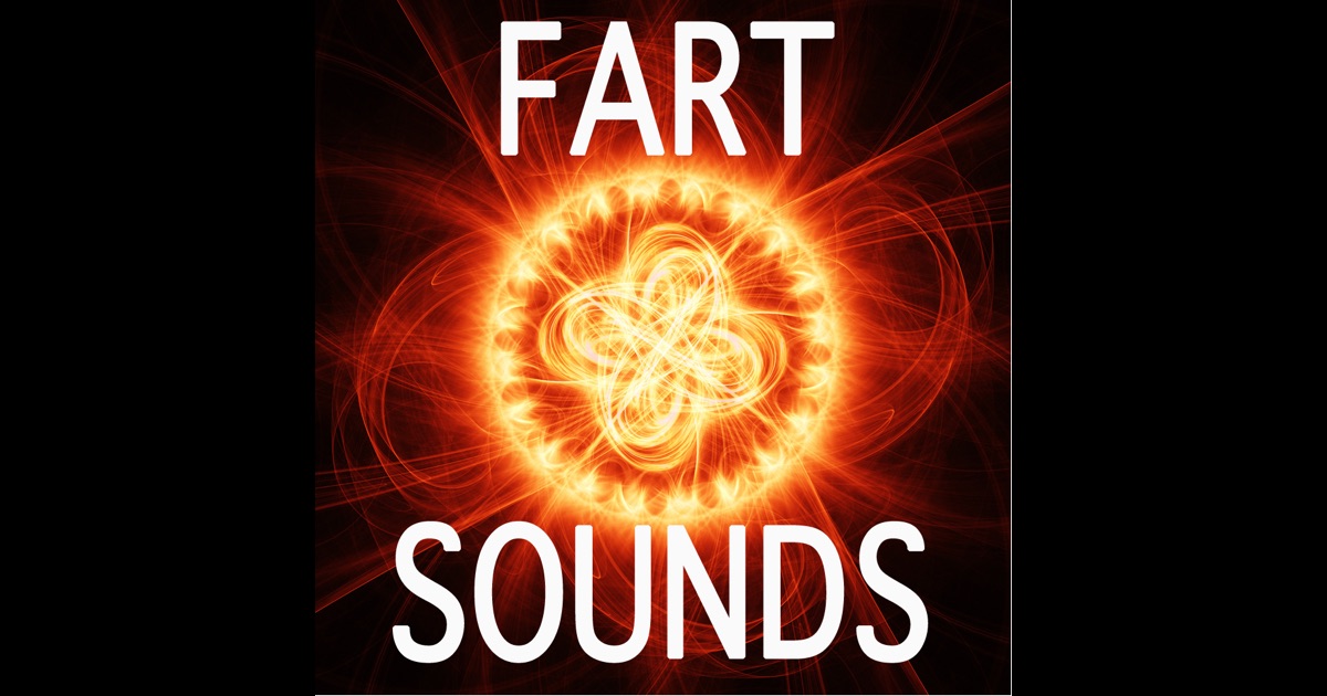 juicy fart sounds