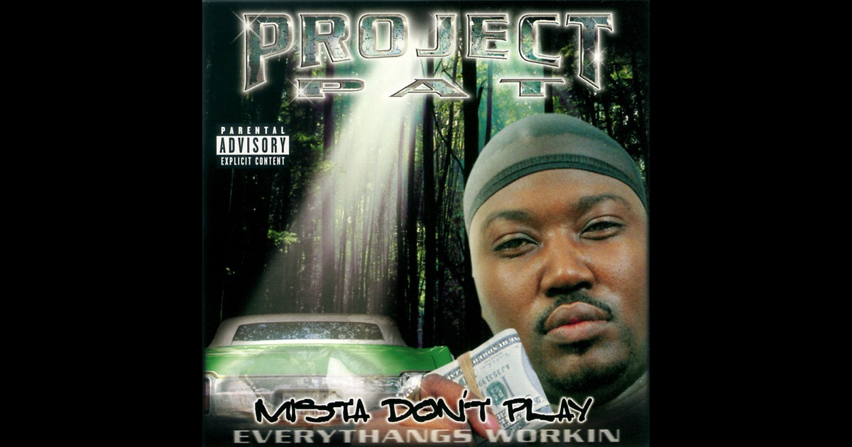Project pat cheese and dope 2 release date
