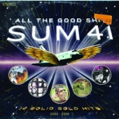 All the Good S**t - 14 Solid Gold Hits, 2000-2008