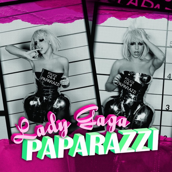 is lady gaga a shemale №74518 is lady gaga a shemale № 74517