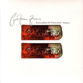 Alice - Cocteau Twins