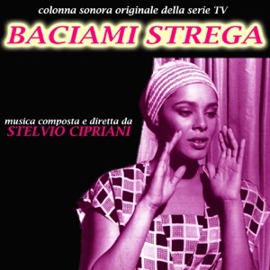 Stelvio Cipriani Fuoco Incrociato Rage Stelvio Cipriani Fuoco Incrociato Rage