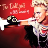 Dream Lover - The Dollyrots