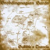 TOLKIEN @ TOLKIEN @