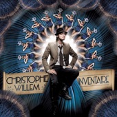 Inventaire (Digital Deluxe Edition)