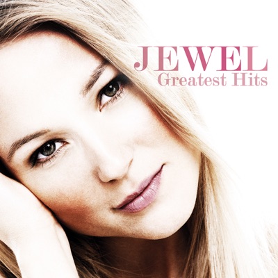 
Jewel
