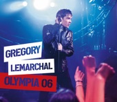 Grégory Lemarchal : Olympia 2006 (live)