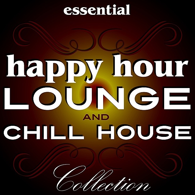 Various - Happy House Vol.1 Various - Happy House Vol.1
