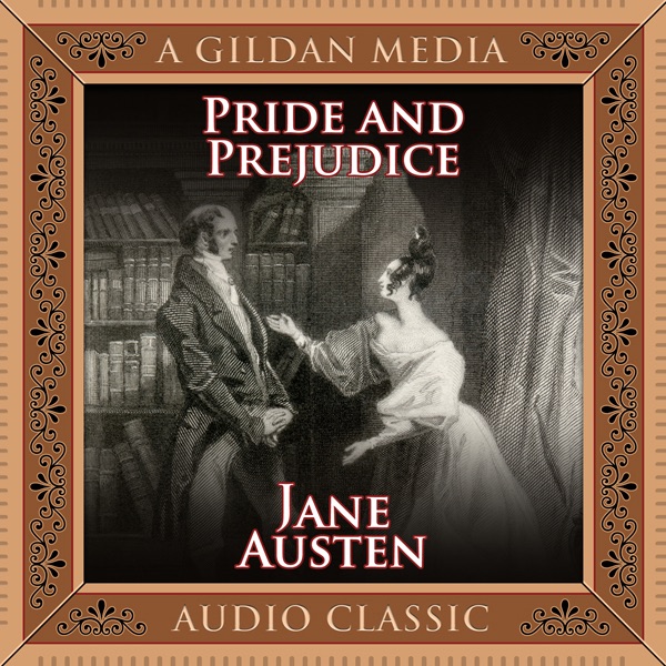 an analysis of the narrative voice and dialogue in pride and prejudice by jane austen an analysis of the narrative voice and dialogue in pride and prejudice by jane austen