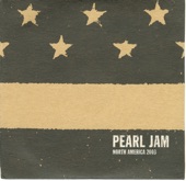 Houston, TX 6-April-2003 (Live)