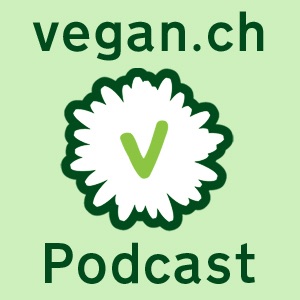 Vegane Gesellschaft Schweiz » Podcast Feed