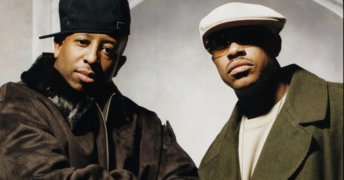 Gang Starr The Ownerz Download Zip