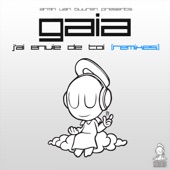 J'ai Envie De Toi (Remixes) - EP