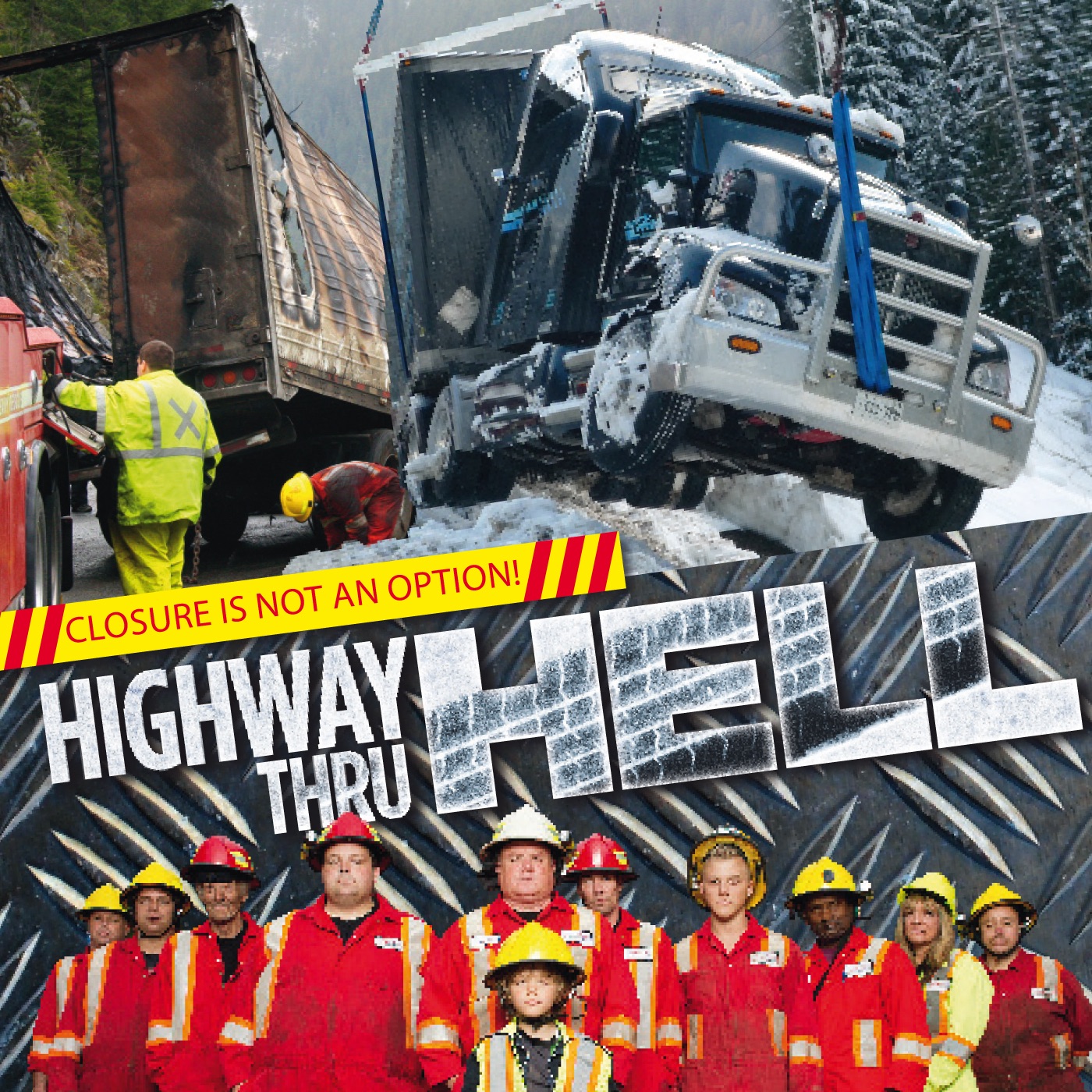 Highway Thru Hell Season 6 Episode 4 1400x1400sr.jpg
