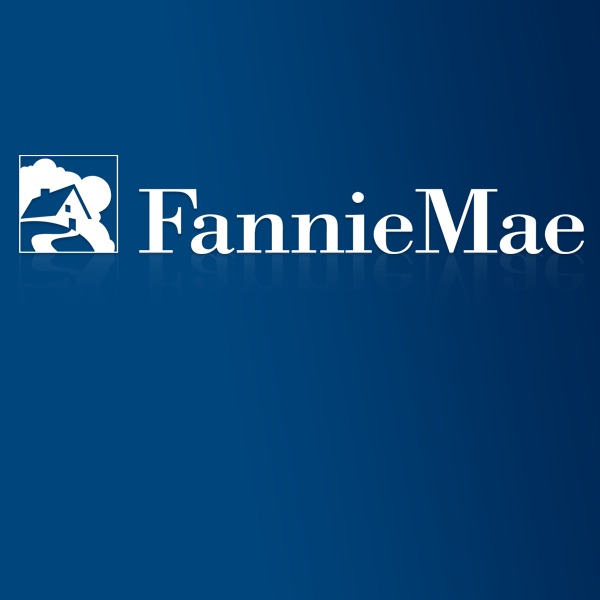 Fannie Mae Harp 2 Program Guidelines