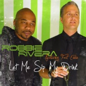 Let Me Sip My Drink (Remixes)